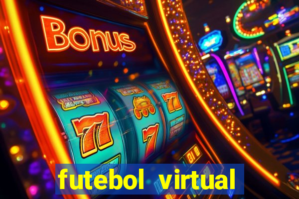 futebol virtual sportingbet telegram